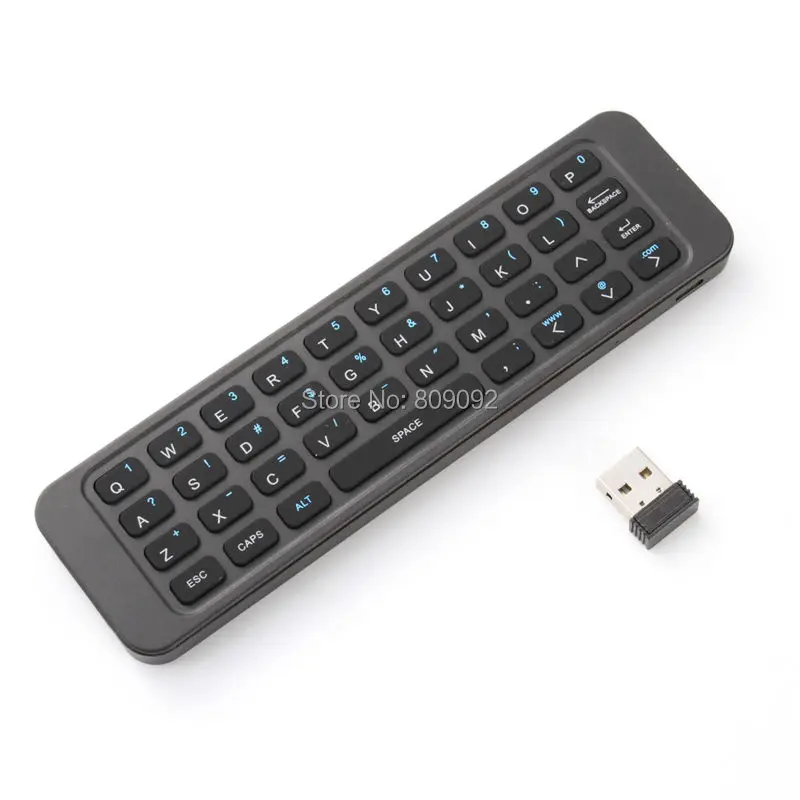 LY1020-B  (7)