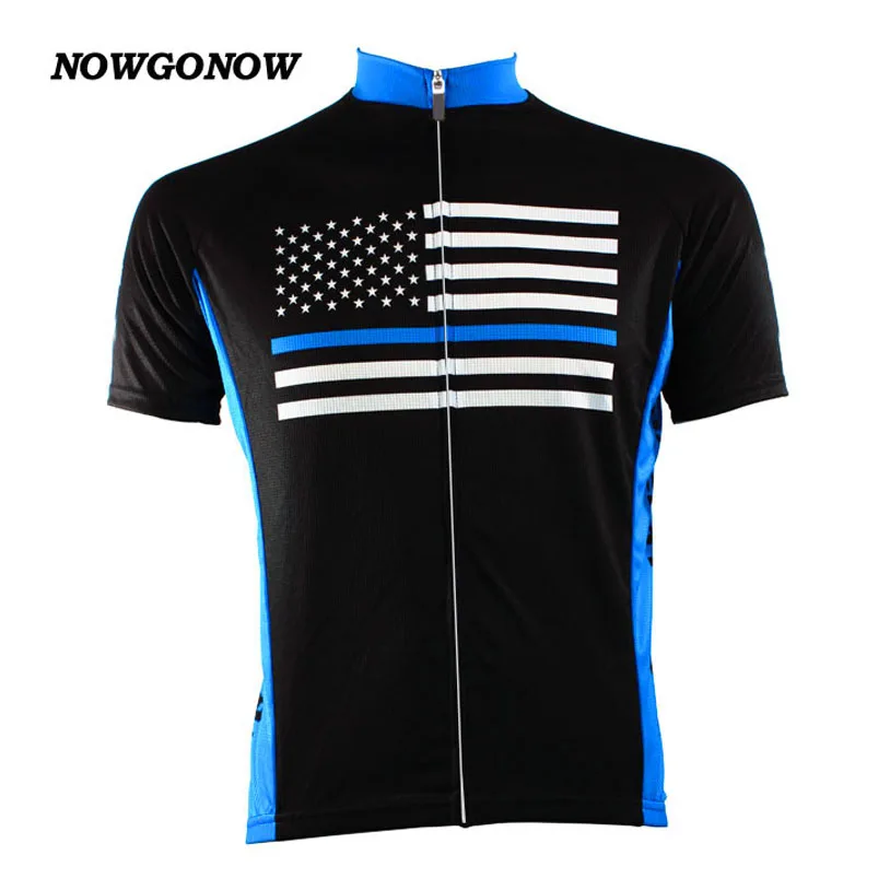 cheap nfl jerseys sold united states