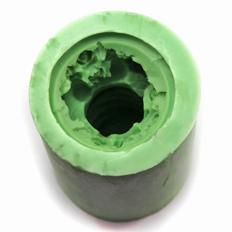 LZ0106 (2)