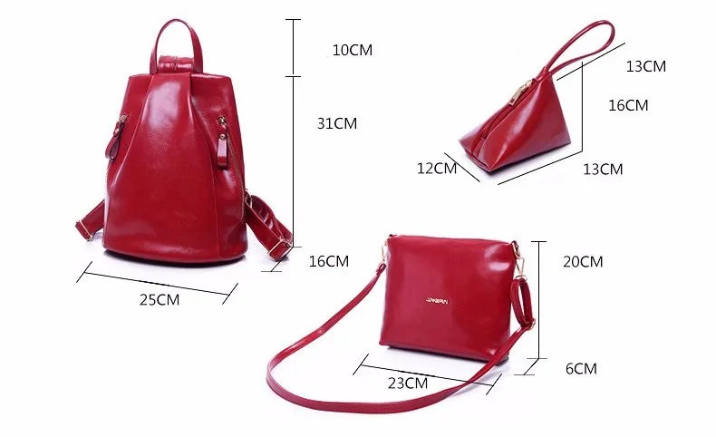 HTB1aZWBKFXXXXcEXFXXq6xXFXXXI