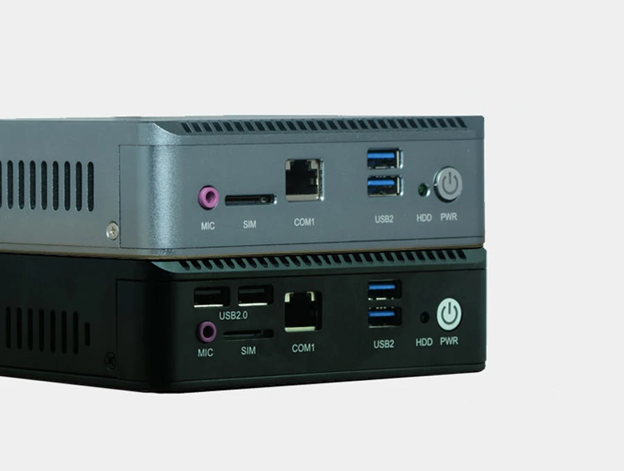 N90-111