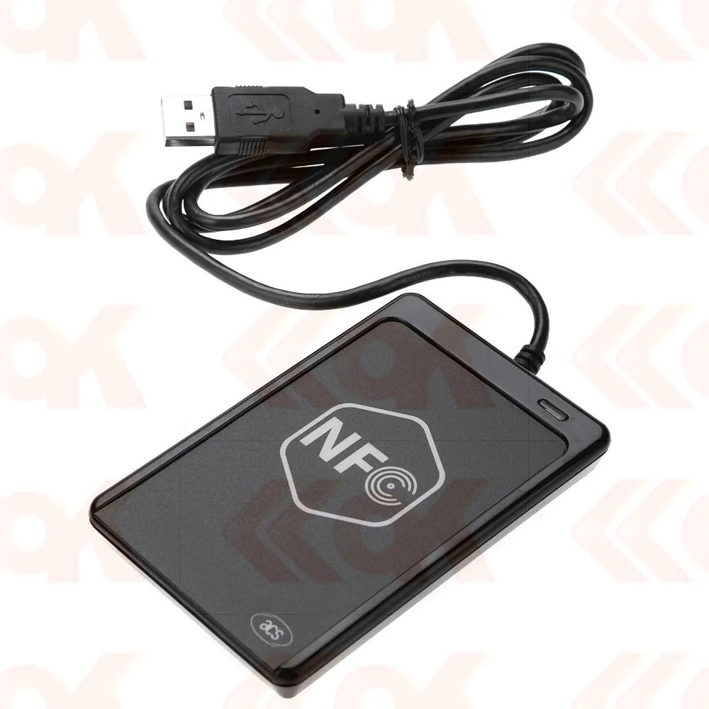 Nfc Модуль Для Телефона Купить