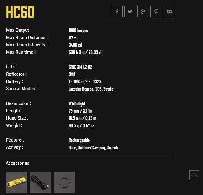 HC60_EN_20