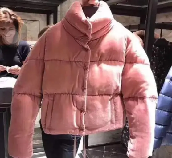 

coat 6