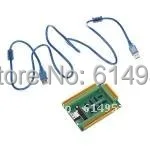 

MACH3 USB Interface Board Manual Control Board USB Cable