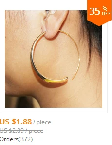 hoop_15