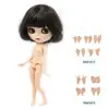 nude joint doll