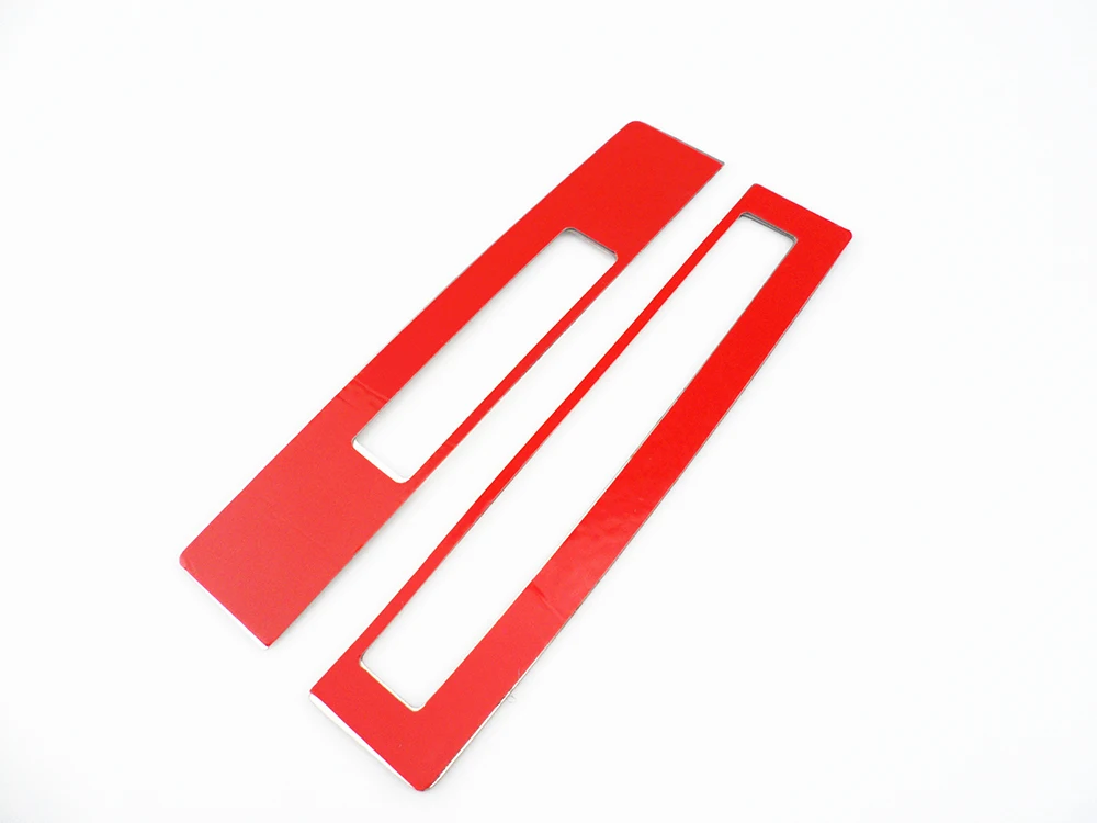F1