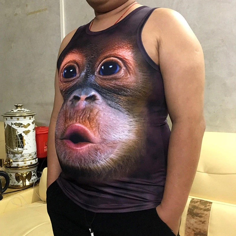 1 (2)