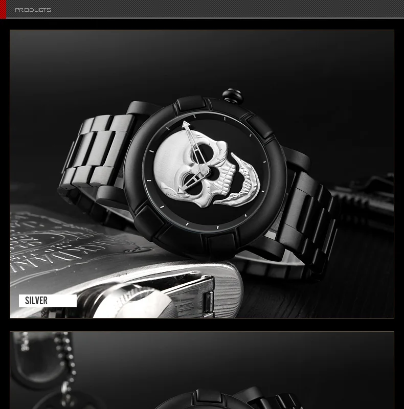 mens watches-11