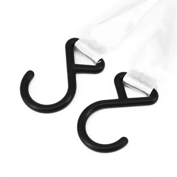 

Thin Cover Protection Half Windshield Prevent Resistant Scratching Sun Rain Snow Frost Auto
