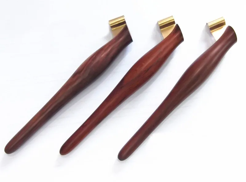 High Quality copperplate calligraphy pens