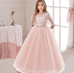 HTB1U6W_XlyWBuNkSmFPq6xguVXaP_