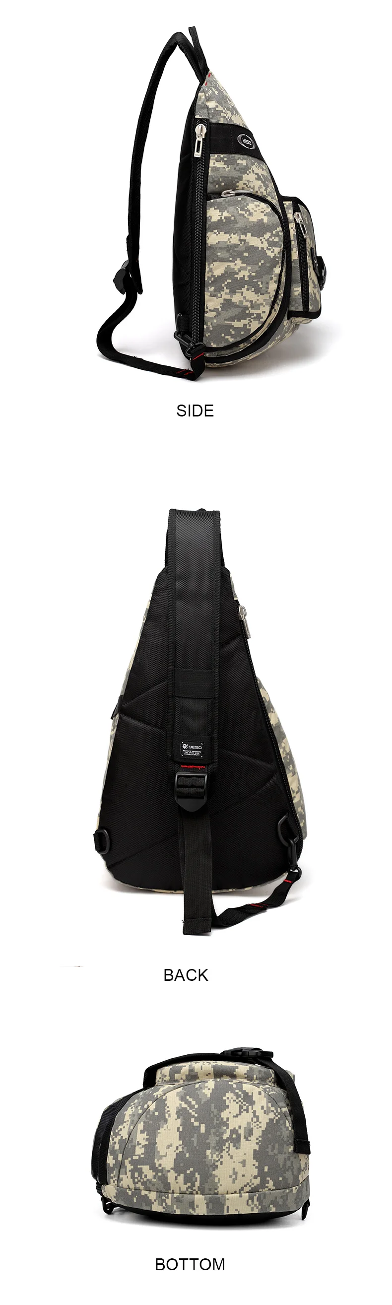 Y2506-S_04