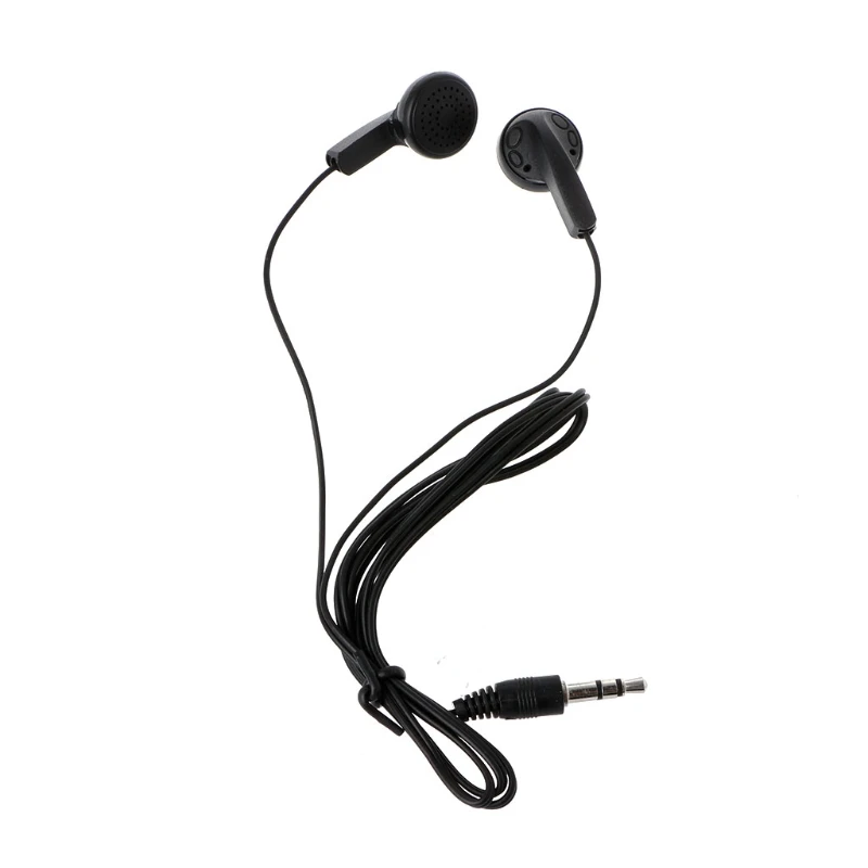 2018 High Quality BGEKTOTH 3-In-1 8GB Mini Digital Audio Voice Recorder MP3 Music Player USB Flash Drive