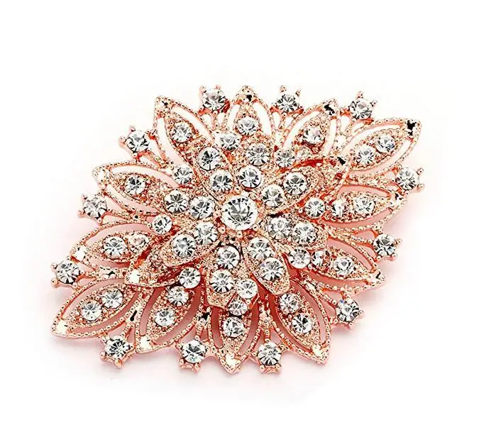 Крупные броши. Брошь серебро букет. Броши с хрусталем. Броши с хрусталем. Брошь серебро 875 ссср с горным хрусталем.