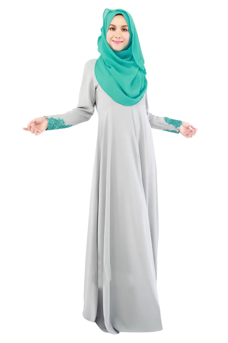 Evening Dresses Malaysia Reviews - Online Shopping Evening 