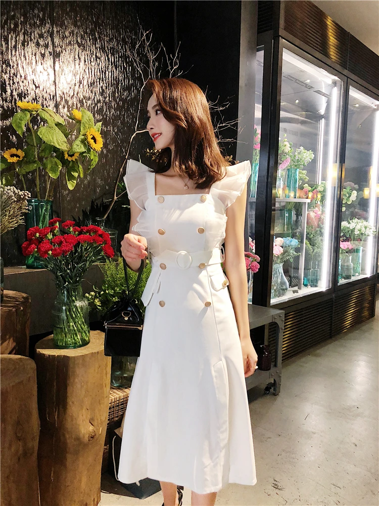 O1CN01OcJ4uO2ITUlXfu0WT_!!289739287