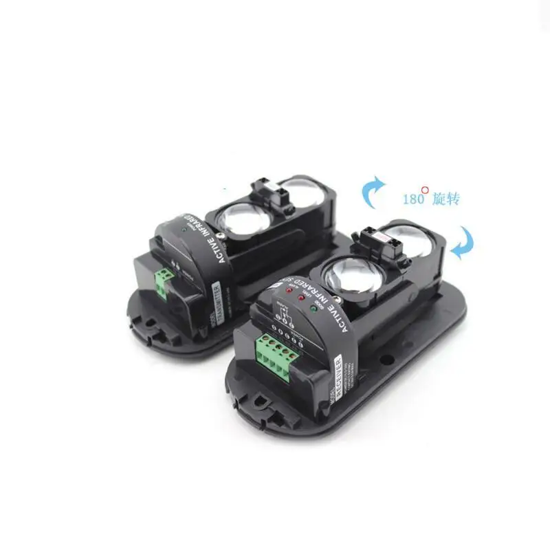sensor2 (10)
