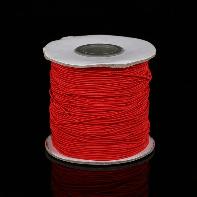 Store Home Products Winter Sale Top Selling New Arrivals Jewelry accessories Feedback