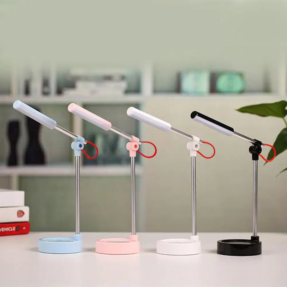 NEWKBO простая и Современная гостиная спальня свет Светодиодная лампа USB зарядка