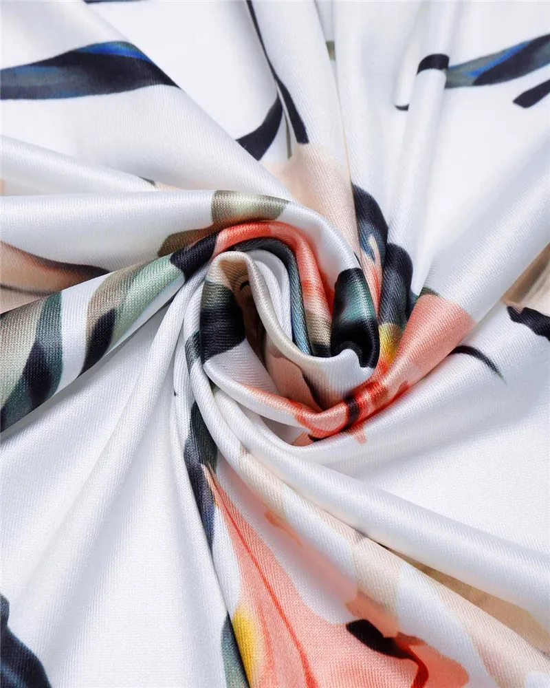 (20)