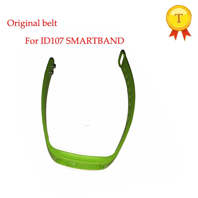 ID107 фитнес-трекер умный Браслет SmartBand usb зарядное устройство зарядный кабель ремешок замена силиконовый ремень