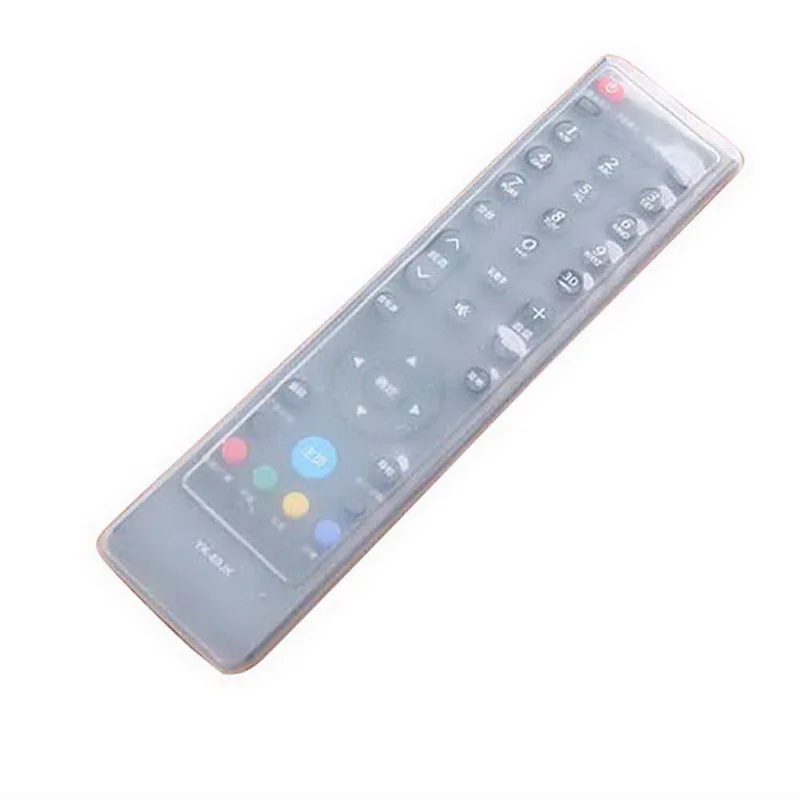 G175784A
