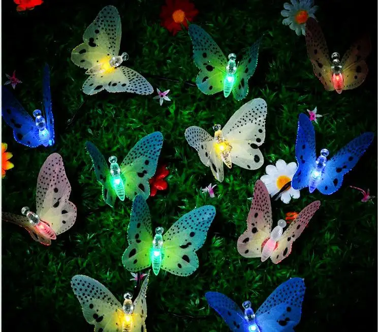 Compare Prices on Fiber Optic Flower Lamp- Online Shopping/Buy Low Price Fiber Optic Flower Lamp ...