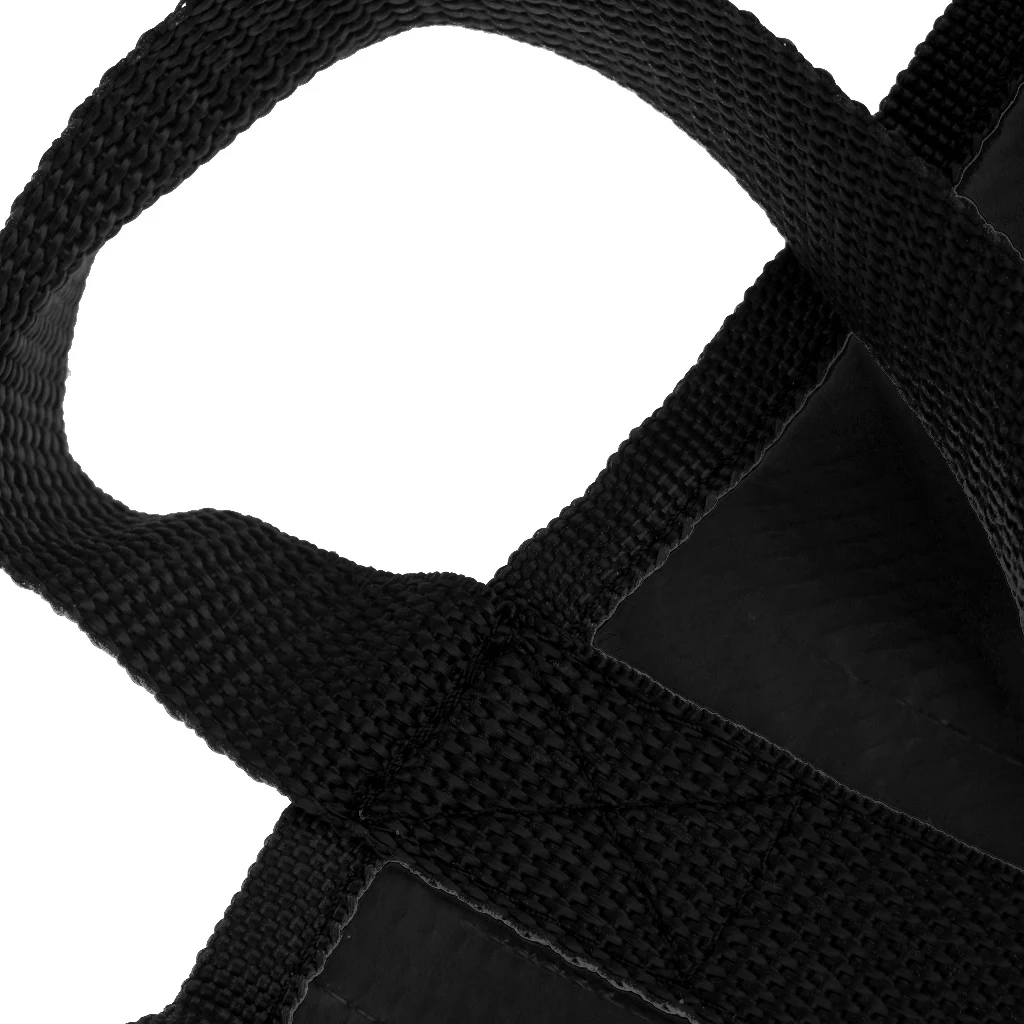 Premium Heavy Duty PVC Fishing Sea Anchor Drift Sock Brake for 12-14/14-16ft Marine Boat/Yacht/Kayak/Sailing/Jet Ski/Sail Boat