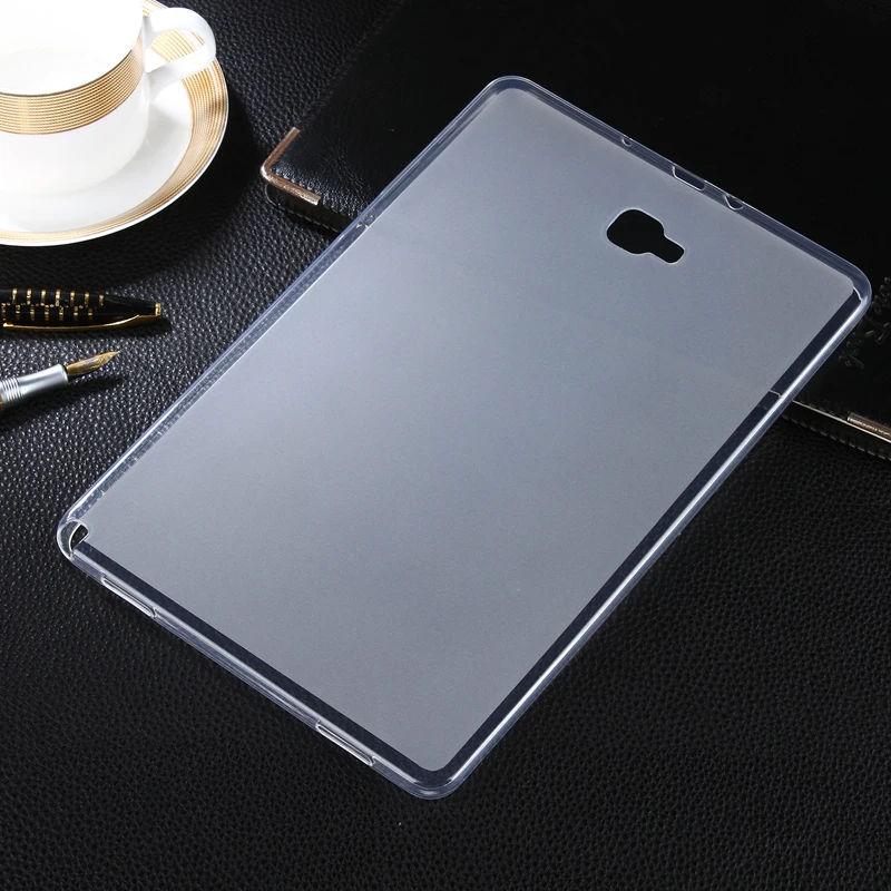 2 p585 case
