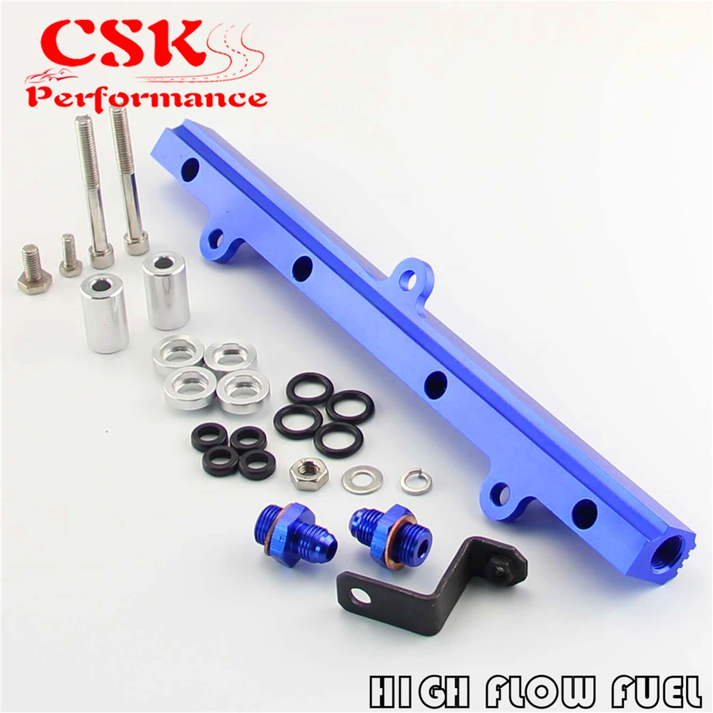 02FSJ013ABL-6