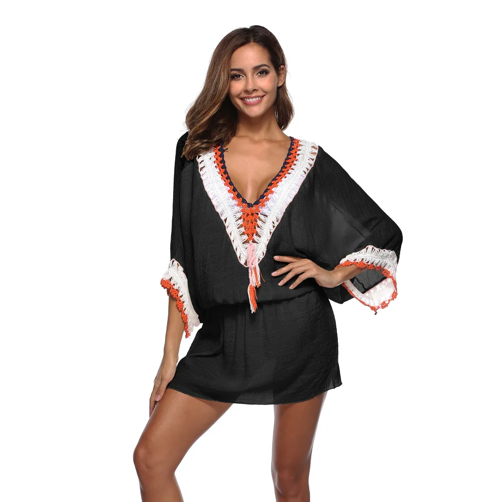 black (1)