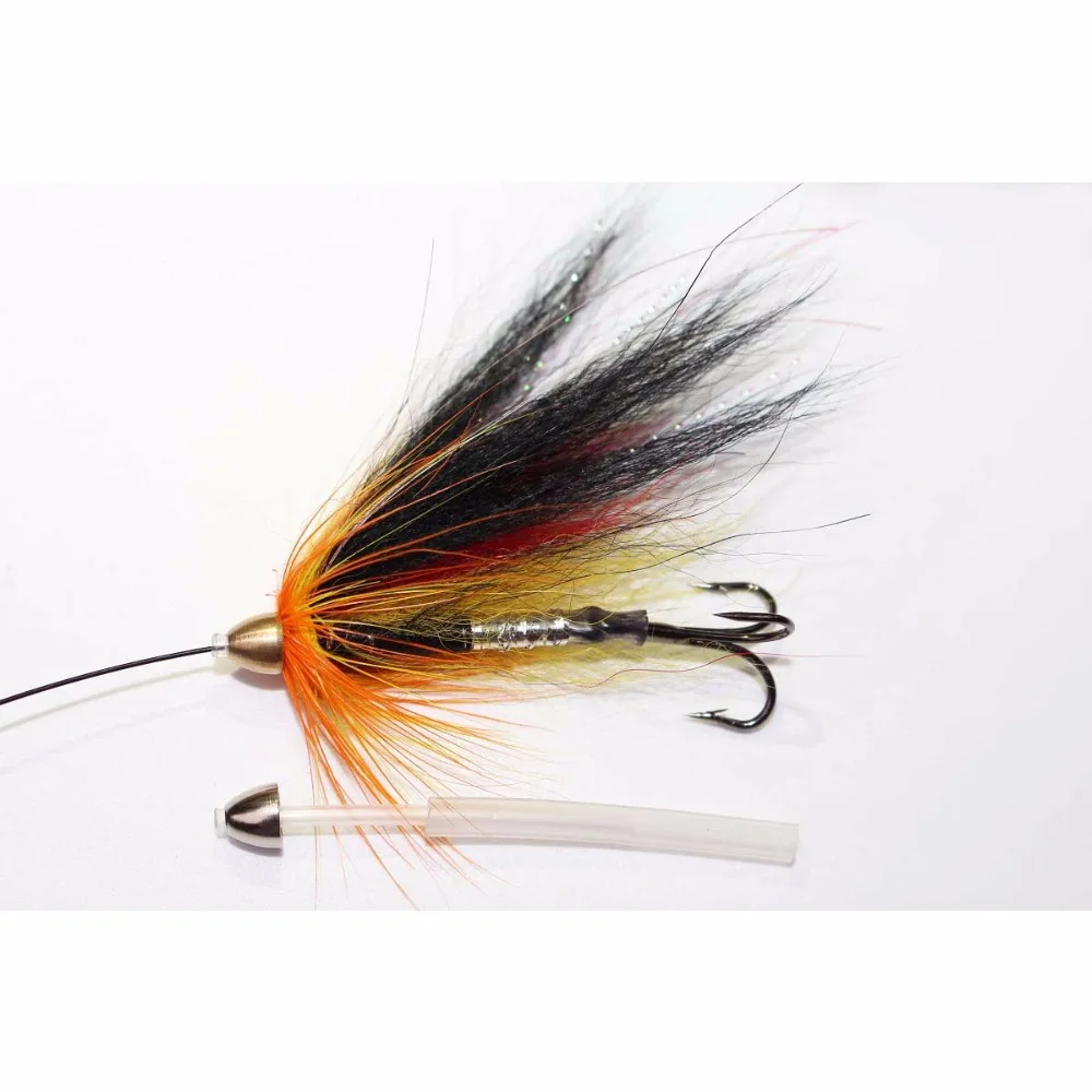 https://ae01.alicdn.com/kf/HTB1rS5NkvBNTKJjy1zdq6yScpXas/Tigofly-12-pcs-lot-Assorted-Tube-Fly-Set-For-Salmon-Trout-Steelhead-Fly-Fishing-Flies-Lures.jpg