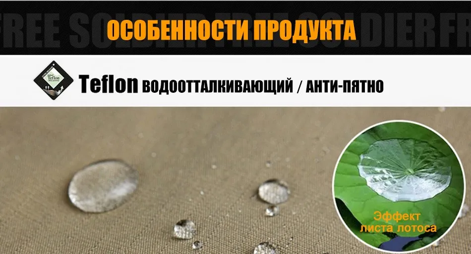 pants_07