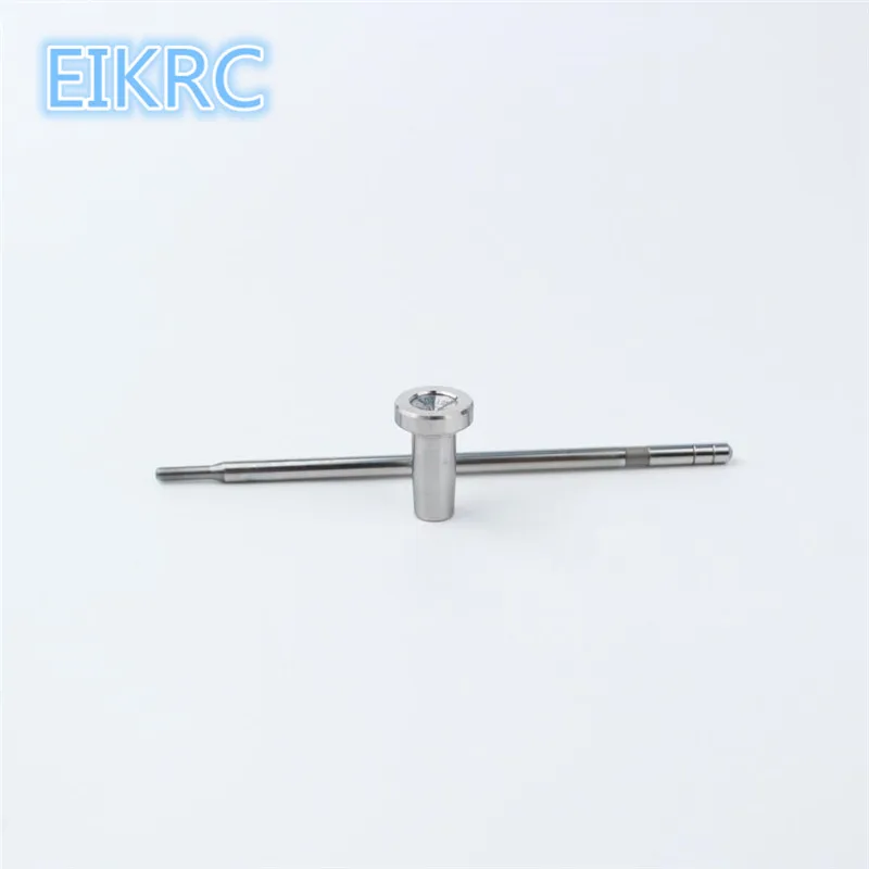 

F00VC01341 F00VC01332 F00VC01333 F00VC01349 F00RJ03556 F00VC01320 Control Valve Common Rail Injector Valve Assembly