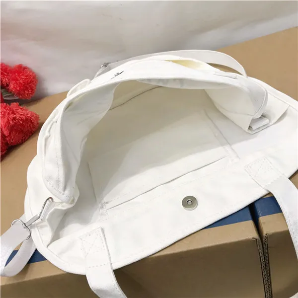 产品主图(4)