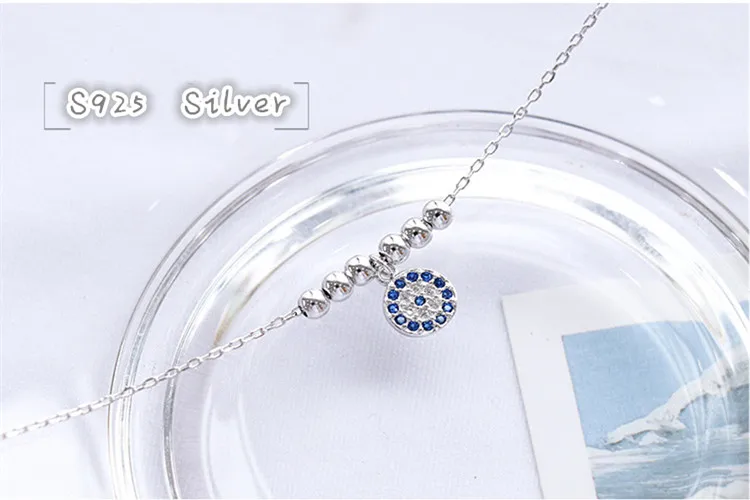 8843711857_717013591[1]_