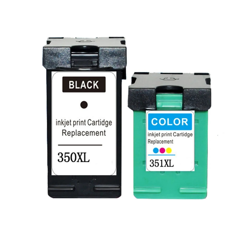 hp officejet j5780 ink
