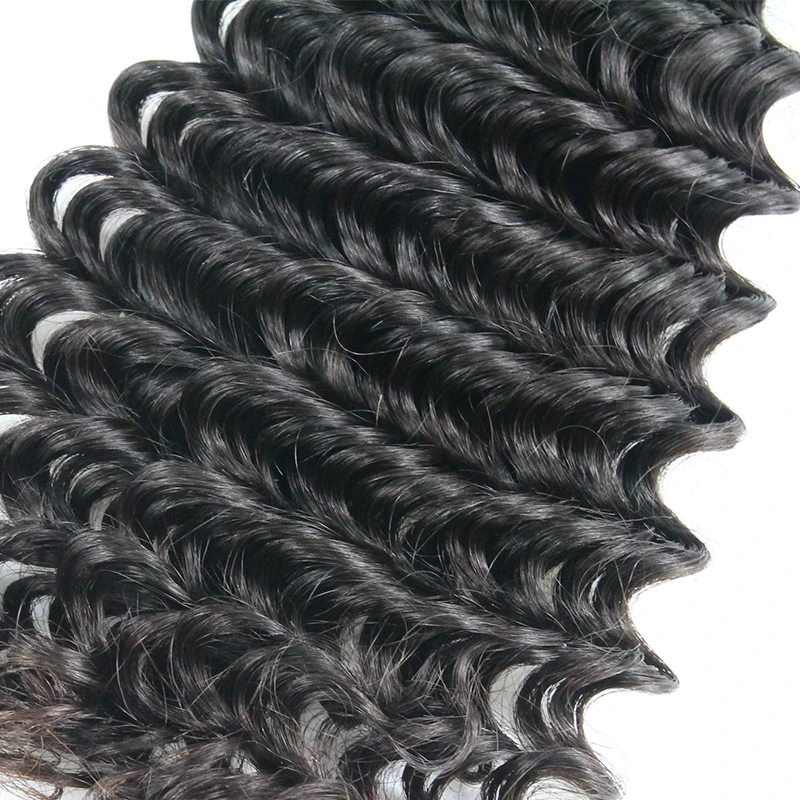 bundles-1