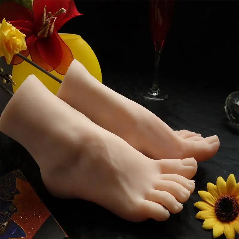 DSC00560