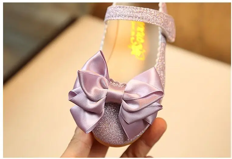 girls shoes (52)