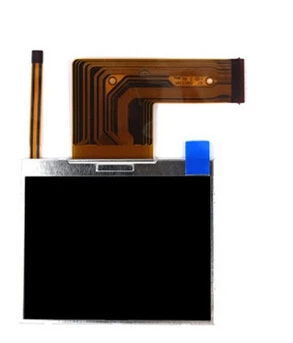 

LCD Display Screen for Olympus E-520 E420 E-520 E520 E-620 E620 E-30 E30 with Backlight