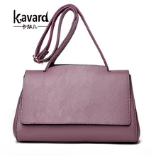 Сумка kavard, женские кожаные сумки, дизайнерские модные сумки через плечо,, высококачественные сумки, женские сумки известных брендов, кошельки