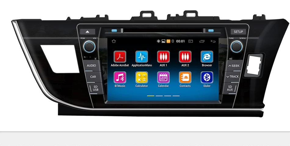 Android-5-1-Quad-Core-9-Inch-Car-DVD-Player-for-Toyota-Corolla-2014-2015-Bluetooth (1)