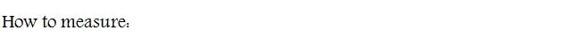 QQ20170114142801