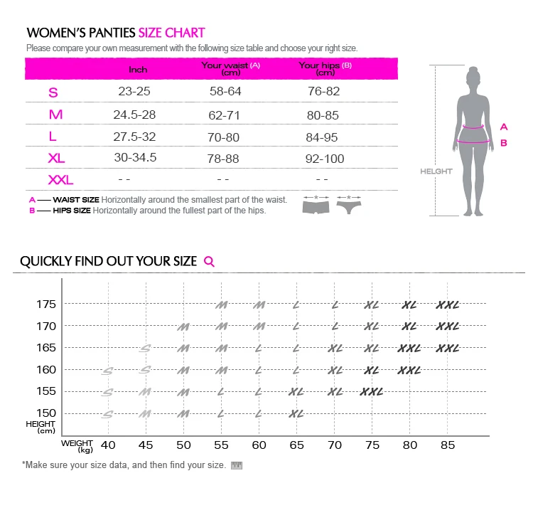 pinkhero-woman-new