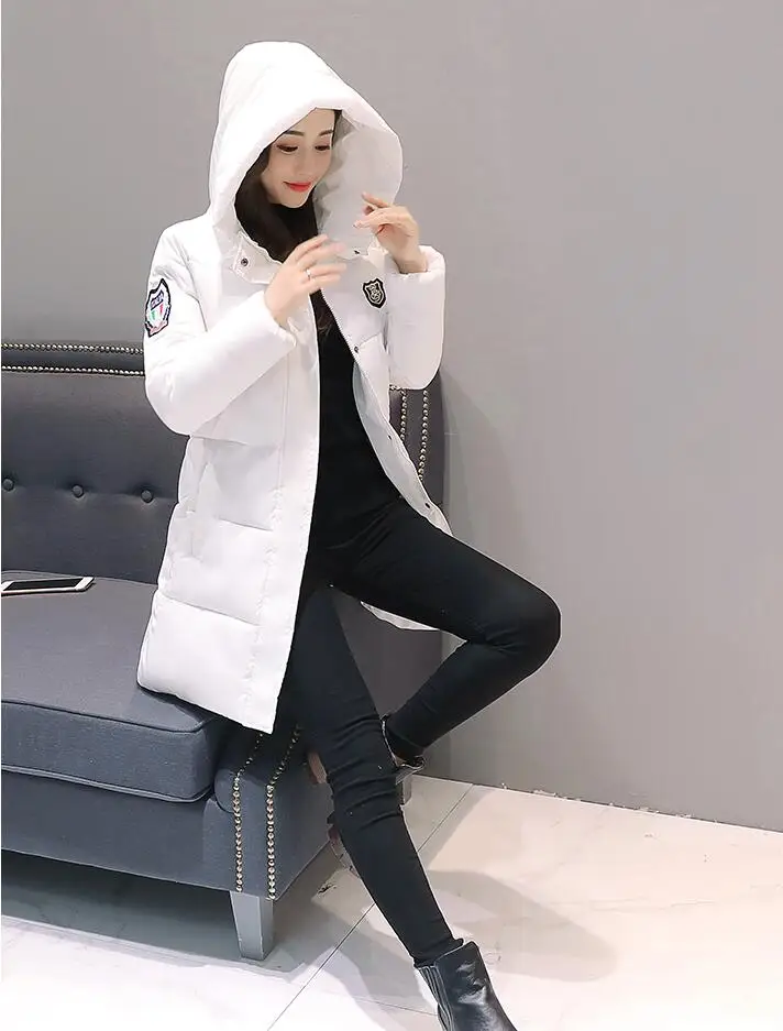 QQ20180708160432