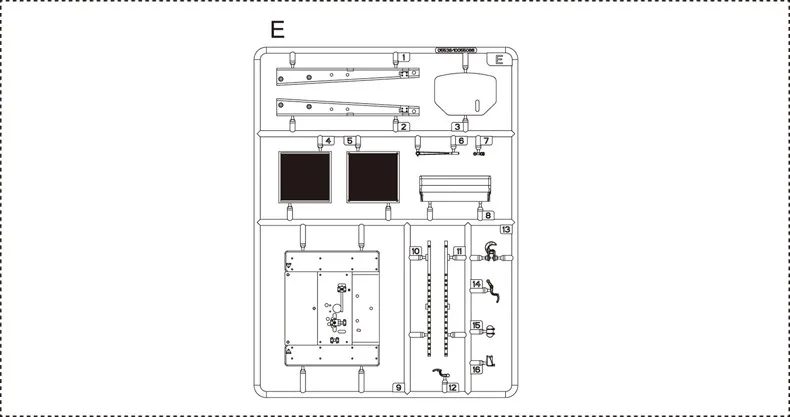 05538-E-