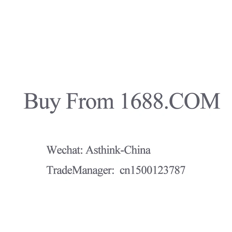 Китайский агент по доставке taobao. JD.1688 скидка на все товары женская модная обувь из